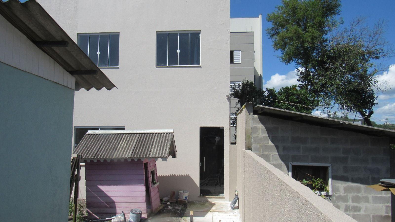 Casa à venda com 5 quartos, 175m² - Foto 23