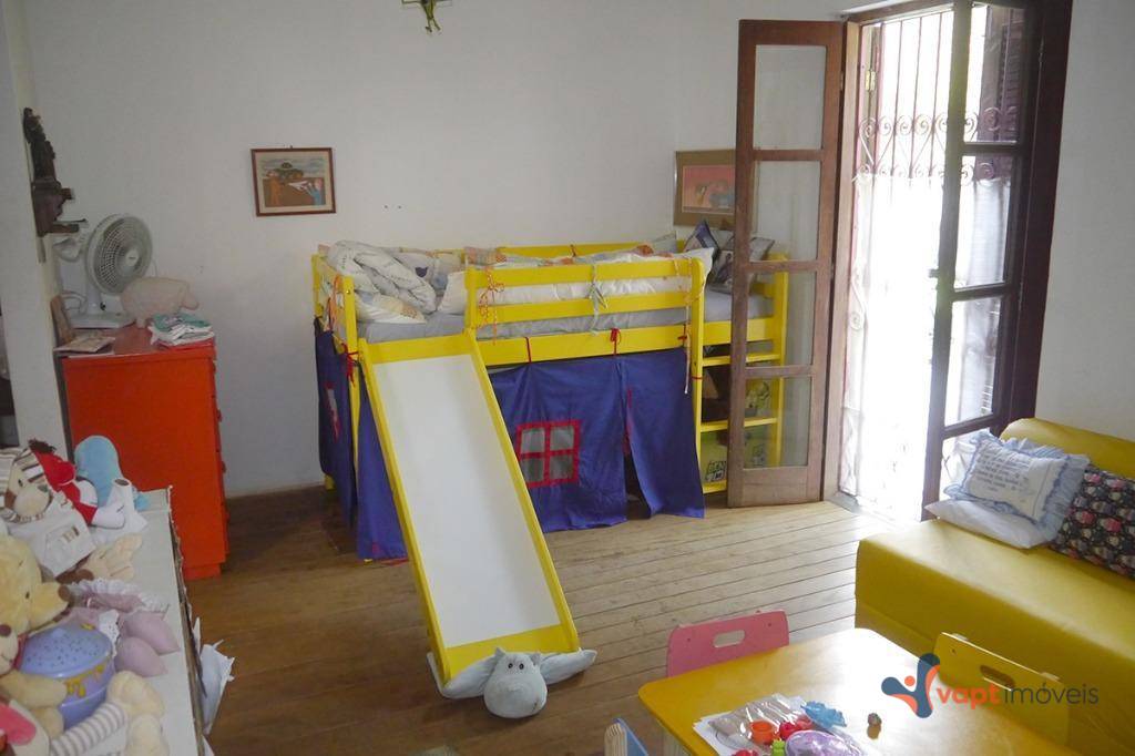 Chácara à venda com 4 quartos, 400m² - Foto 20