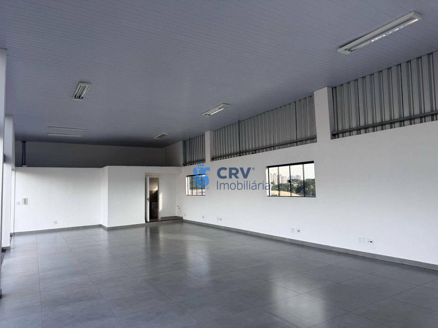 Loja-Salão para alugar, 135m² - Foto 5