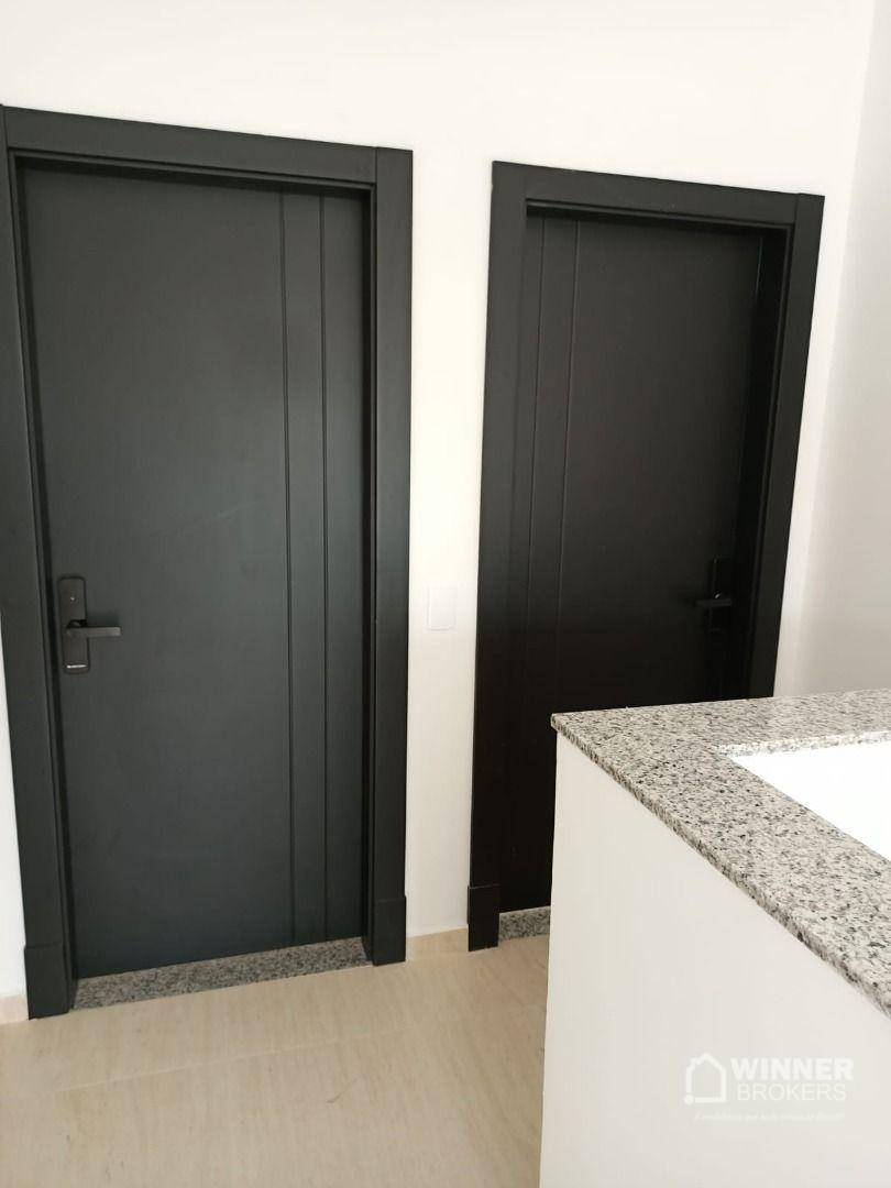 Apartamento à venda com 2 quartos, 70m² - Foto 26