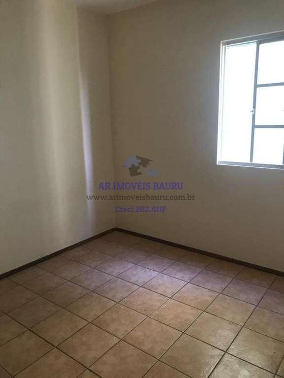 Apartamento à venda com 3 quartos, 69m² - Foto 3