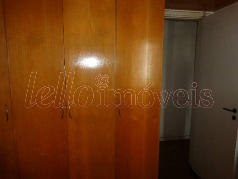 Apartamento para alugar com 3 quartos, 77m² - Foto 14