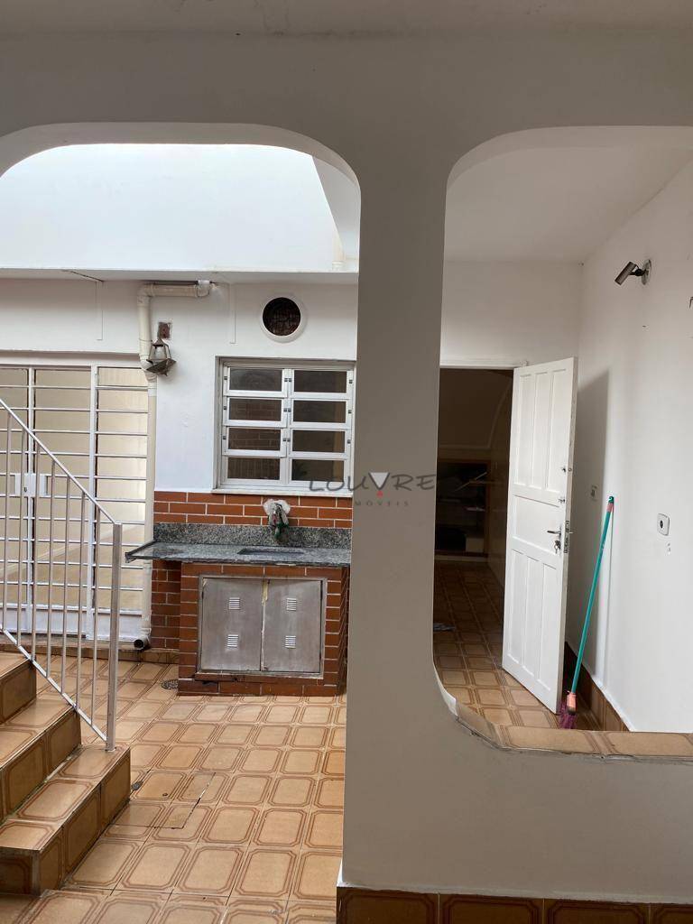 Casa à venda com 3 quartos, 130m² - Foto 18