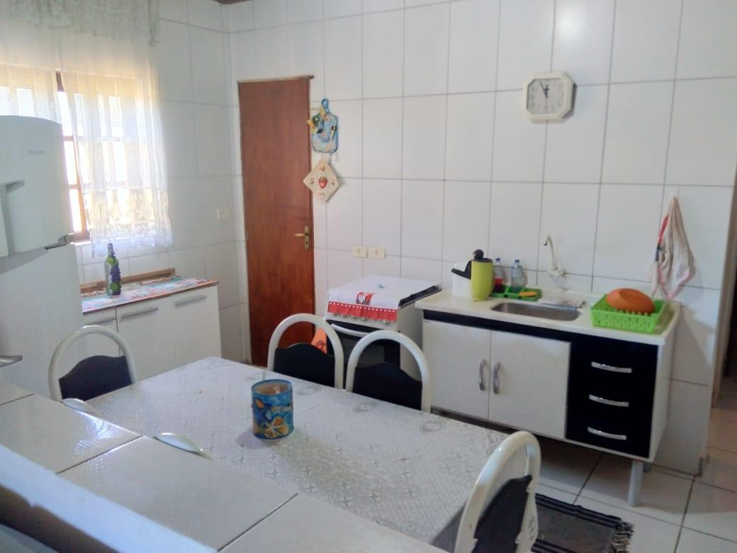 Casa à venda com 1 quarto, 150m² - Foto 14