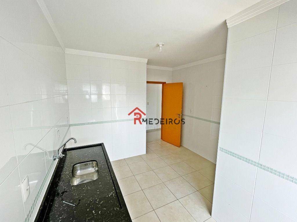 Apartamento à venda com 2 quartos, 89m² - Foto 10