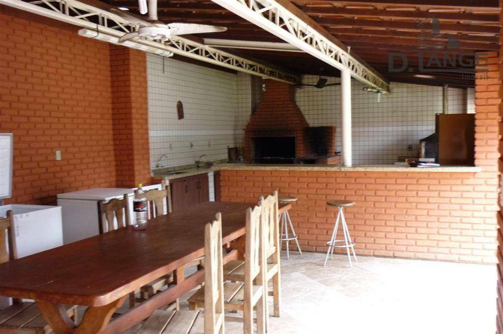 Chácara à venda e aluguel com 4 quartos, 600m² - Foto 9