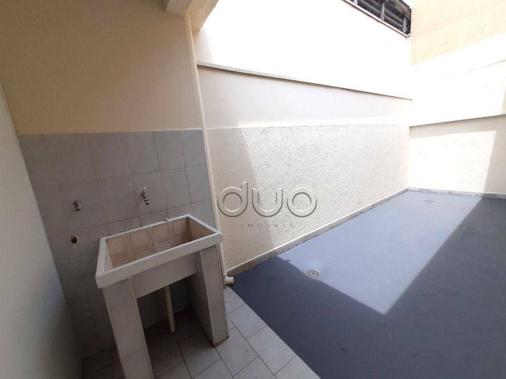Casa para alugar com 3 quartos, 86m² - Foto 18