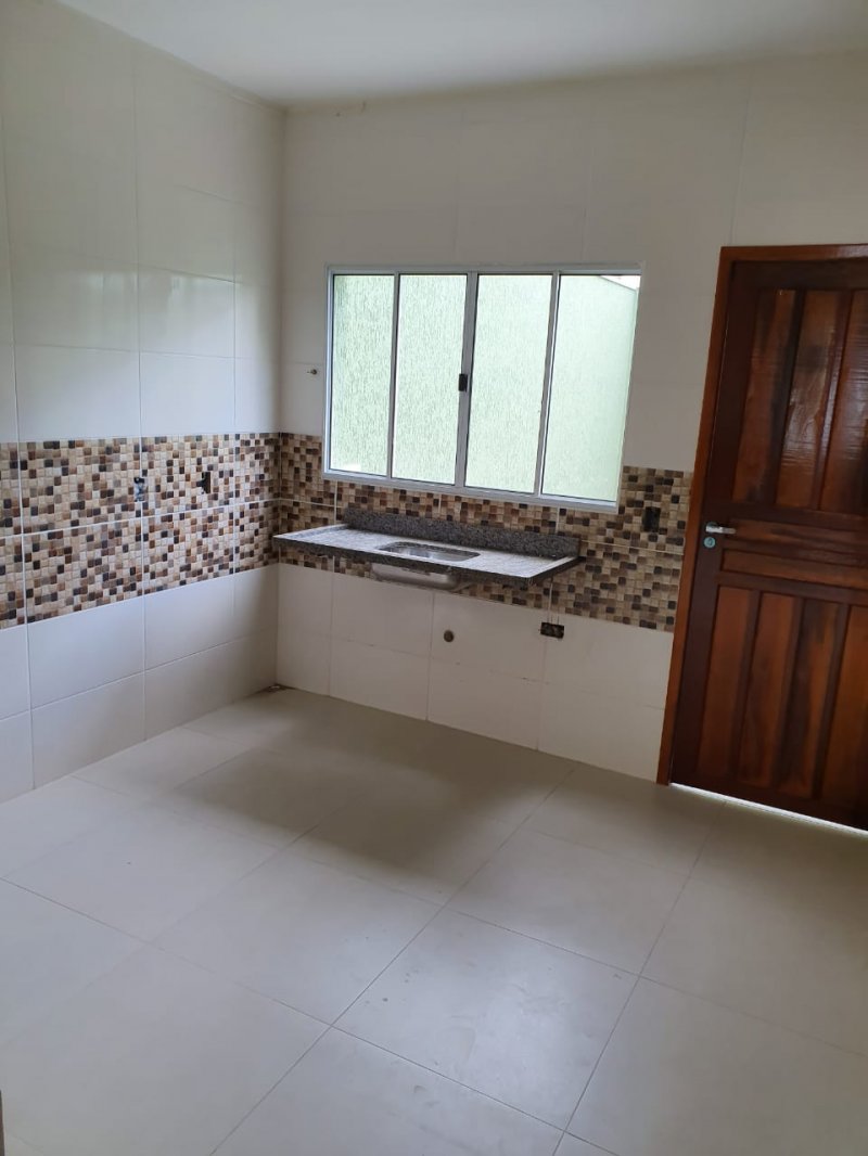 Sobrado à venda com 2 quartos, 67m² - Foto 7