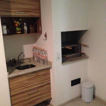 Apartamento à venda com 3 quartos, 123m² - Foto 12