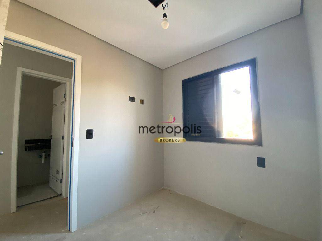 Cobertura à venda com 3 quartos, 132m² - Foto 11