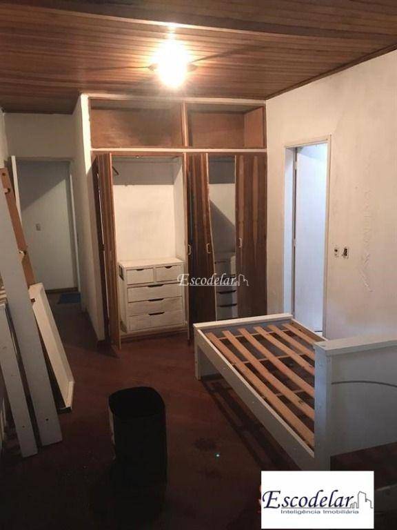 Casa à venda com 3 quartos, 250m² - Foto 4