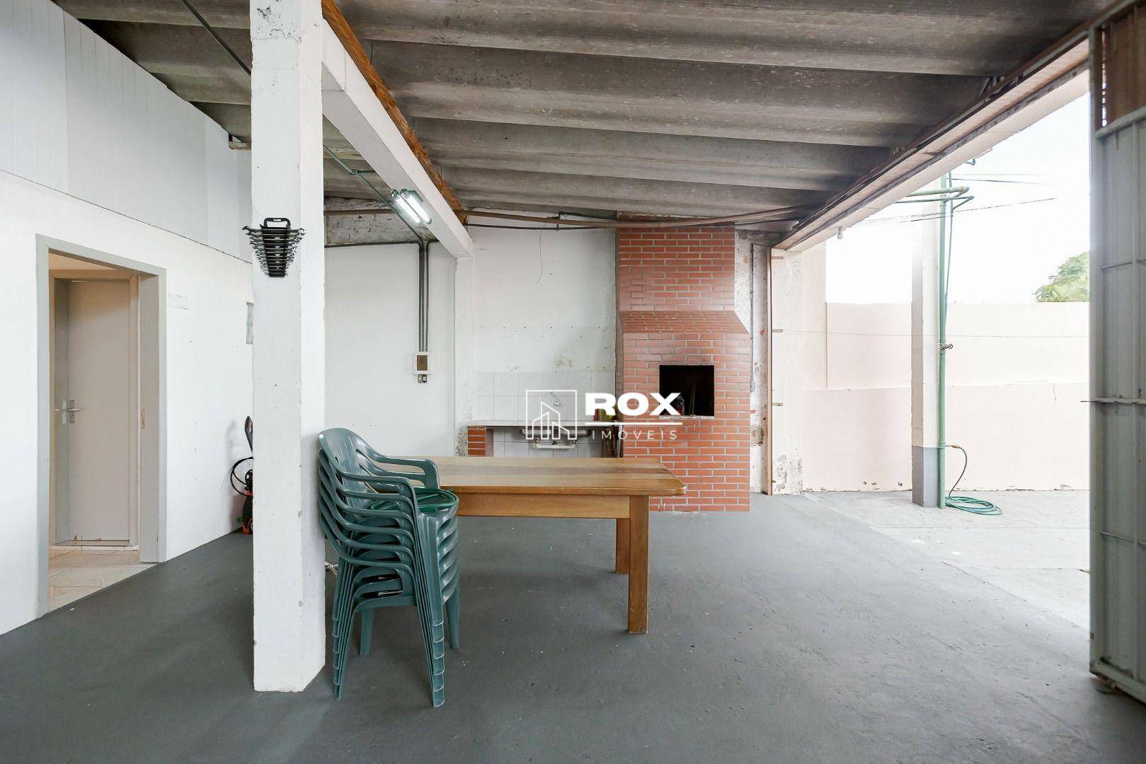 Depósito-Galpão-Armazém para alugar, 150m² - Foto 4