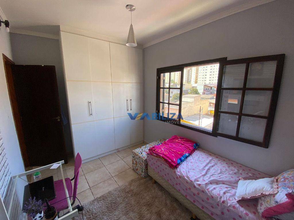 Sobrado à venda com 6 quartos, 364m² - Foto 25