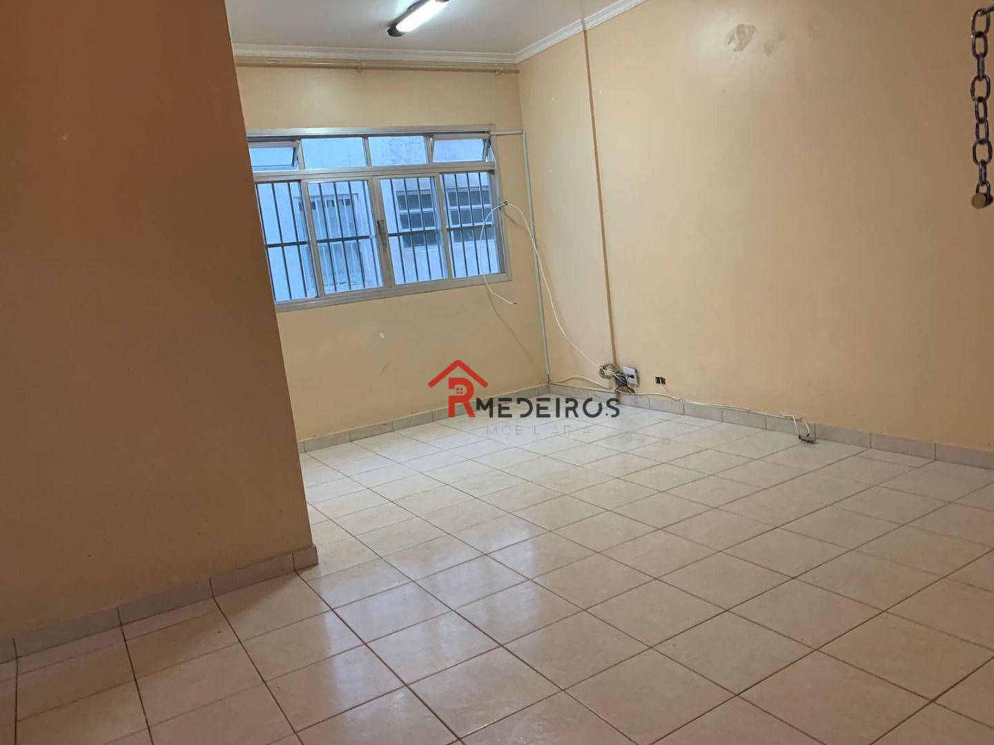 Apartamento à venda com 1 quarto, 54m² - Foto 3