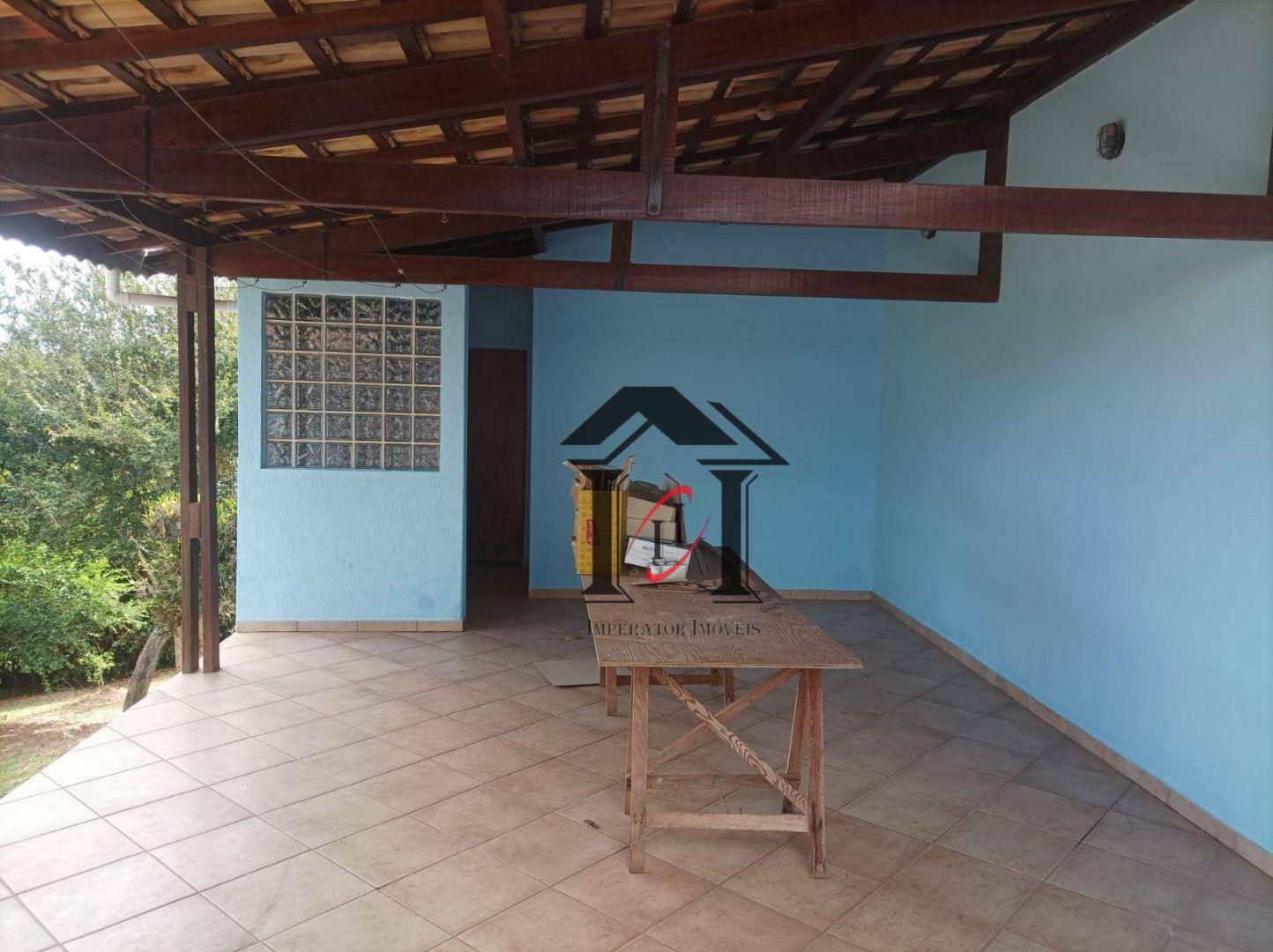 Chácara para alugar com 2 quartos, 1000M2 - Foto 18