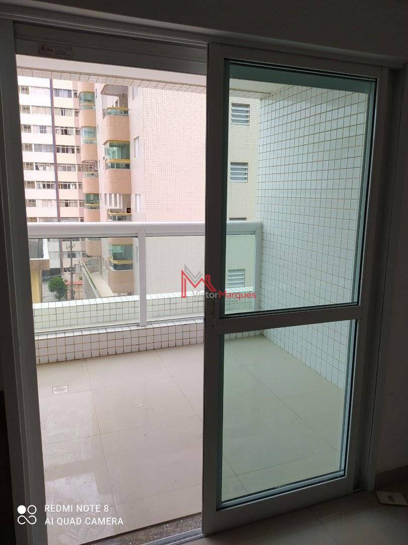 Apartamento para alugar com 2 quartos, 95m² - Foto 29