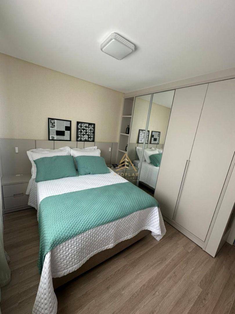 Apartamento à venda com 3 quartos, 103m² - Foto 12