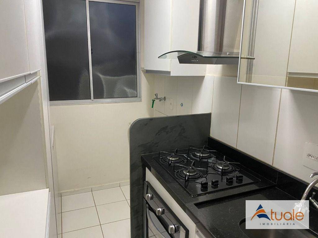 Apartamento à venda com 3 quartos, 62m² - Foto 50