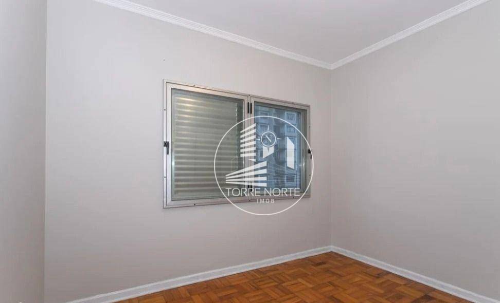 Apartamento à venda com 3 quartos, 72m² - Foto 7