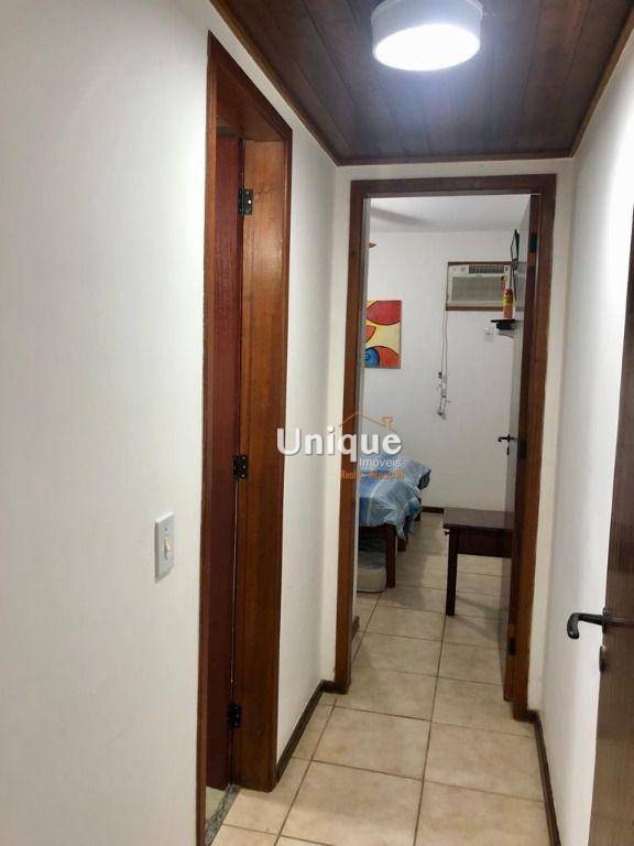 Casa de Condomínio à venda com 3 quartos, 84m² - Foto 16