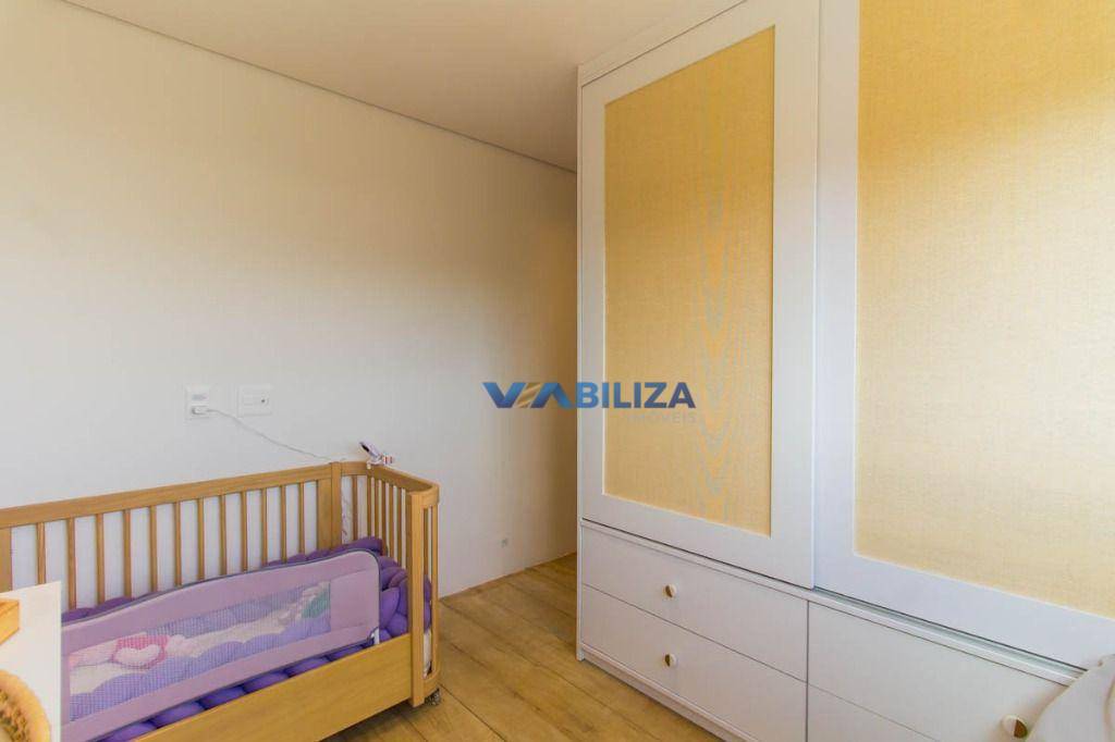 Apartamento à venda com 3 quartos, 136m² - Foto 37