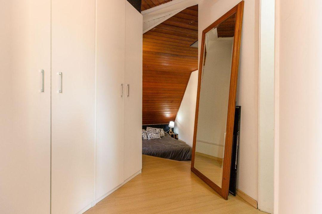 Apartamento à venda com 3 quartos, 90m² - Foto 11