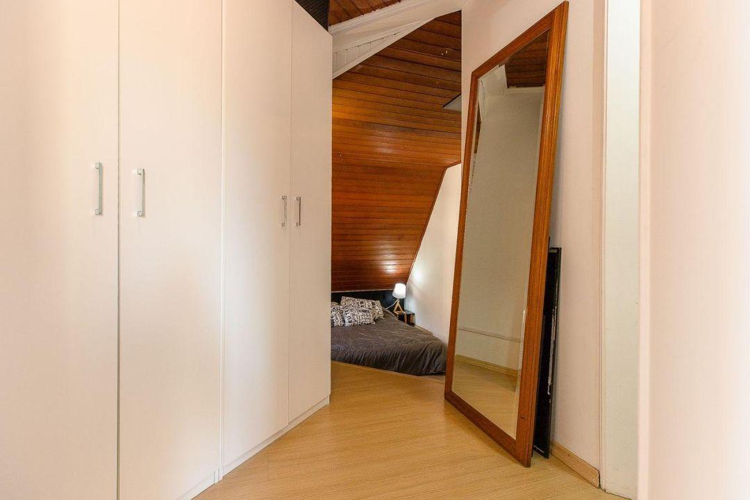 Apartamento à venda com 3 quartos, 90m² - Foto 11