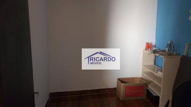 Sobrado à venda com 4 quartos, 134m² - Foto 14