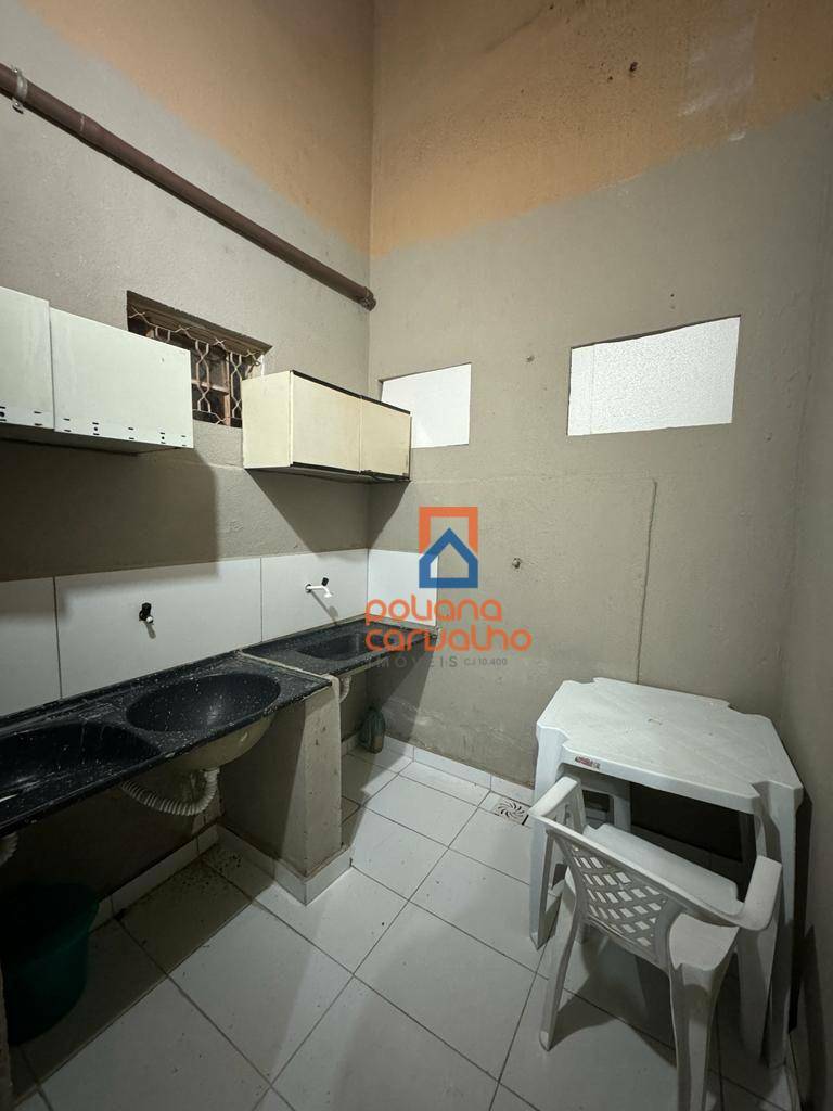 Kitnet e Studio para alugar com 1 quarto - Foto 7
