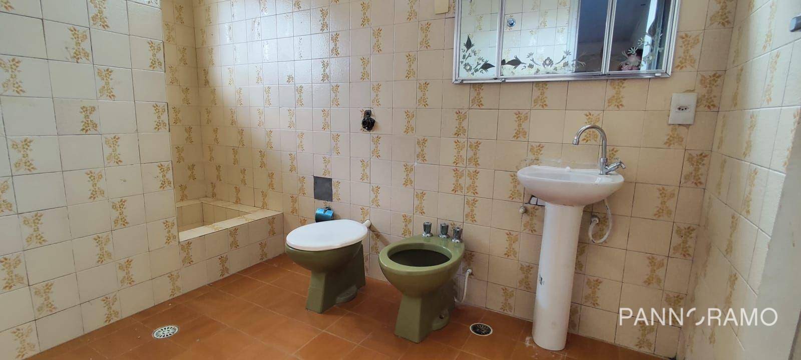 Casa de Condomínio à venda com 3 quartos, 95m² - Foto 8