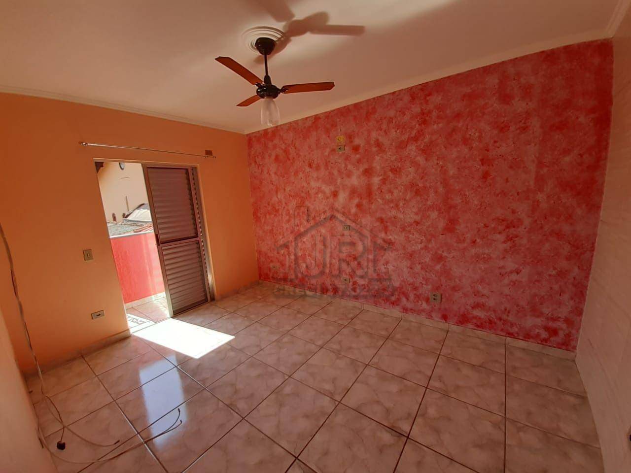 Casa à venda com 5 quartos, 250M2 - Foto 16