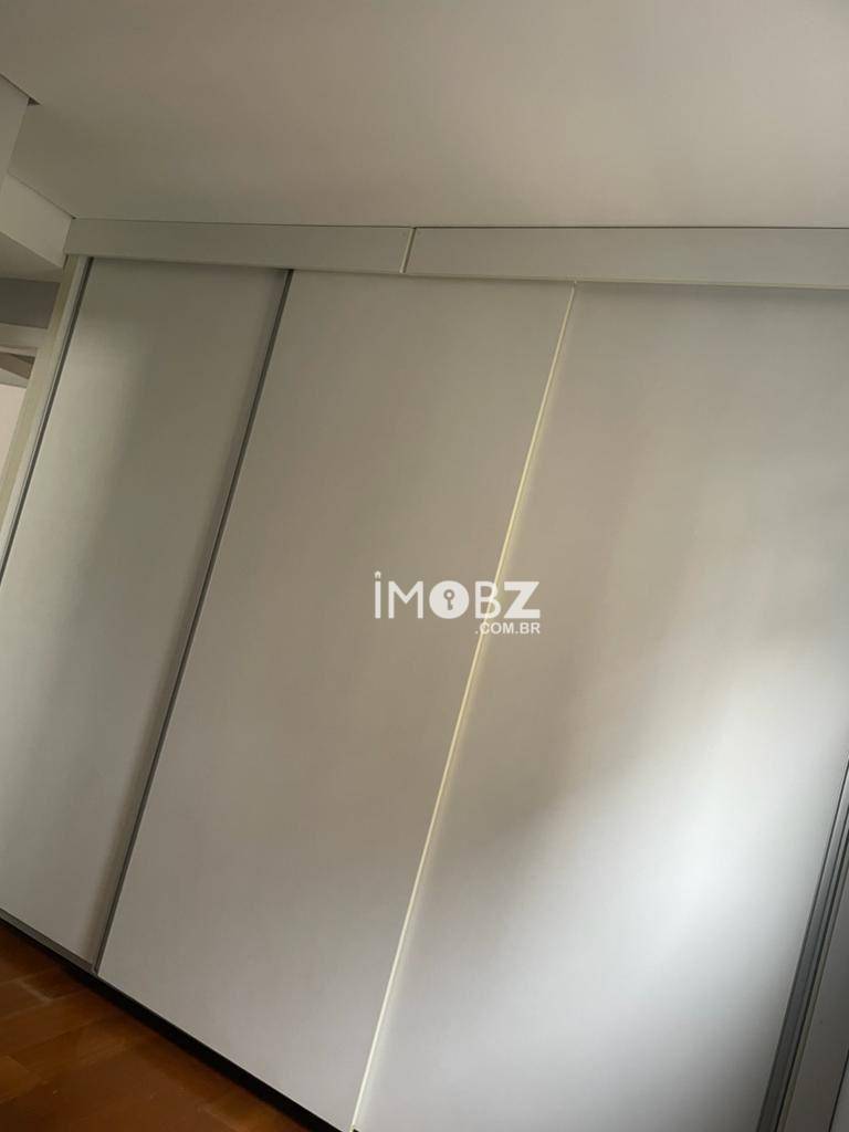 Apartamento à venda com 3 quartos, 71m² - Foto 16