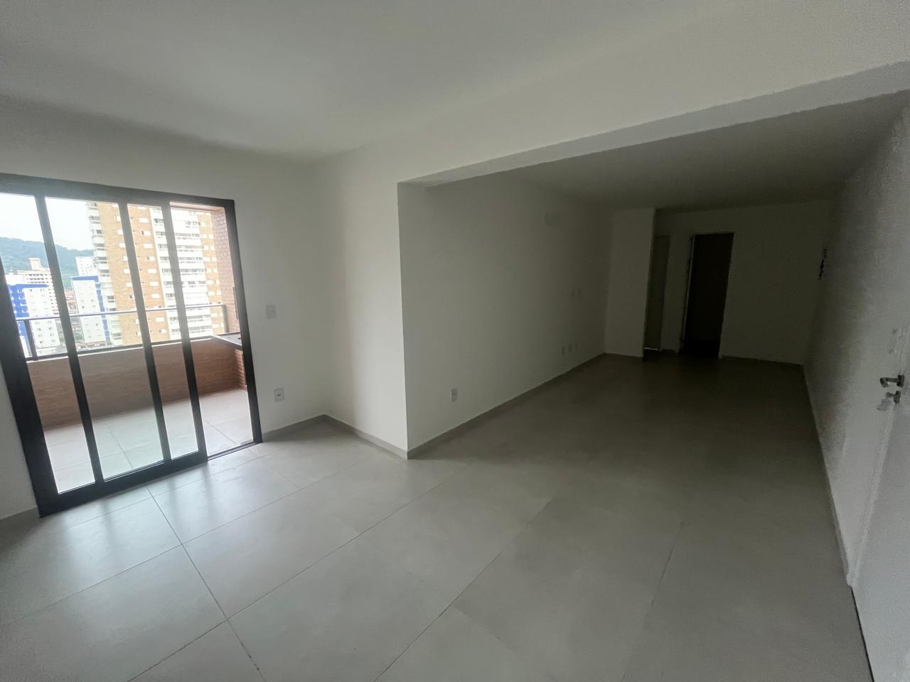 Apartamento à venda com 2 quartos, 82m² - Foto 6