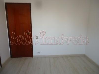 Apartamento para alugar com 3 quartos, 226m² - Foto 17