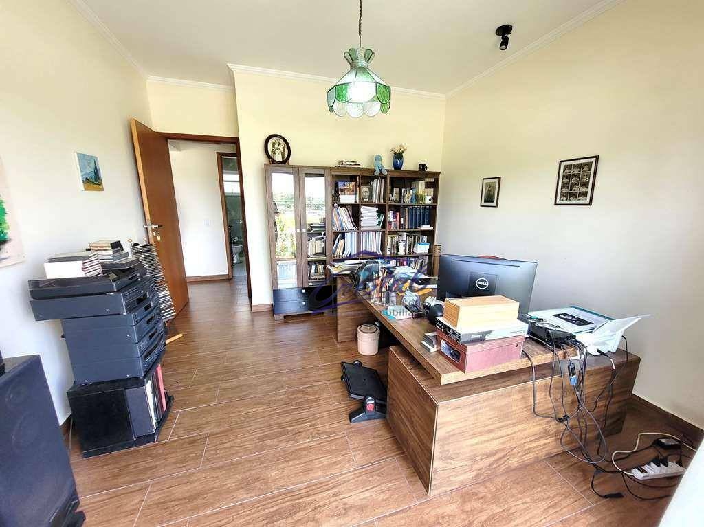 Casa de Condomínio à venda com 3 quartos, 181m² - Foto 23