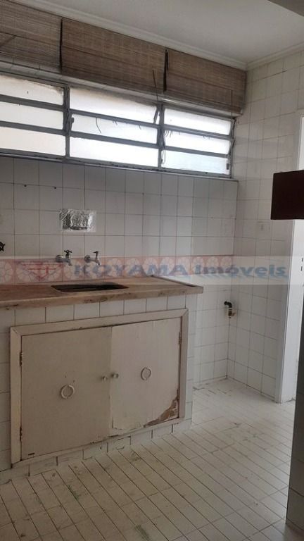 Apartamento à venda com 3 quartos, 70m² - Foto 39