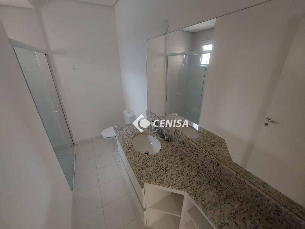 Casa de Condomínio à venda com 3 quartos, 145m² - Foto 28