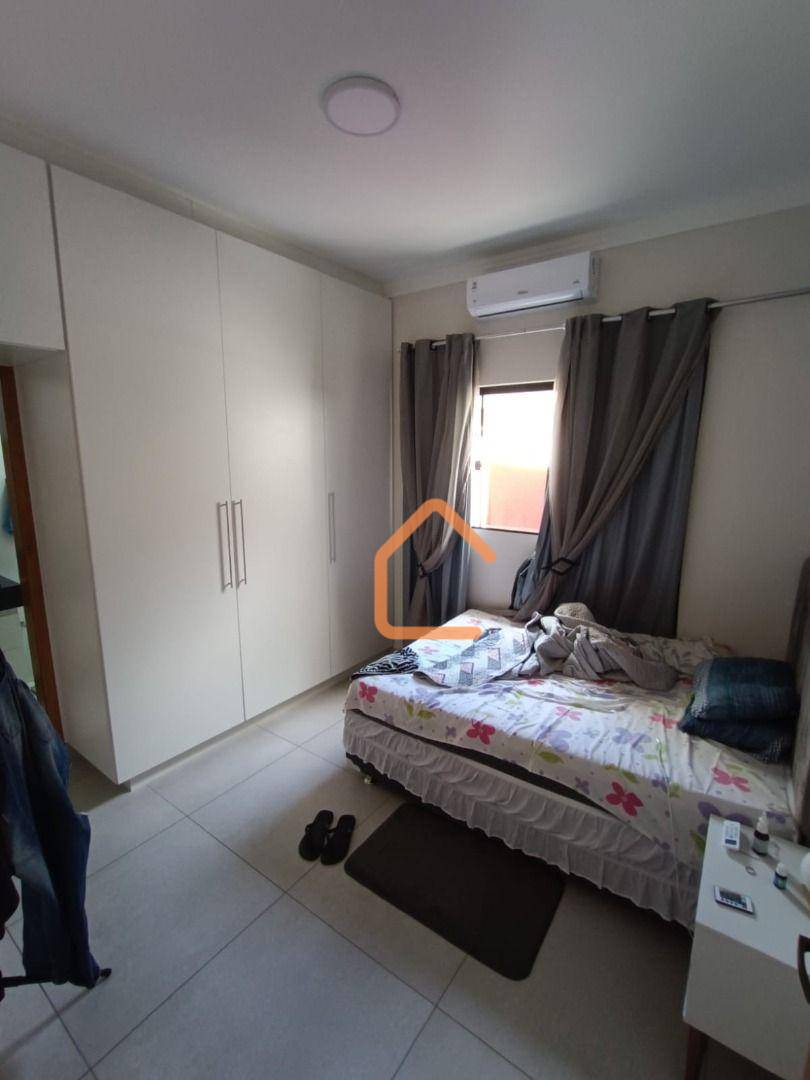 Casa à venda com 2 quartos, 82m² - Foto 19