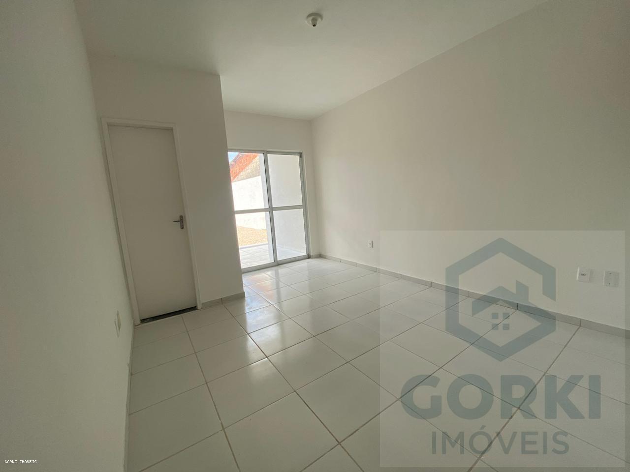 Casa à venda com 2 quartos, 82m² - Foto 10