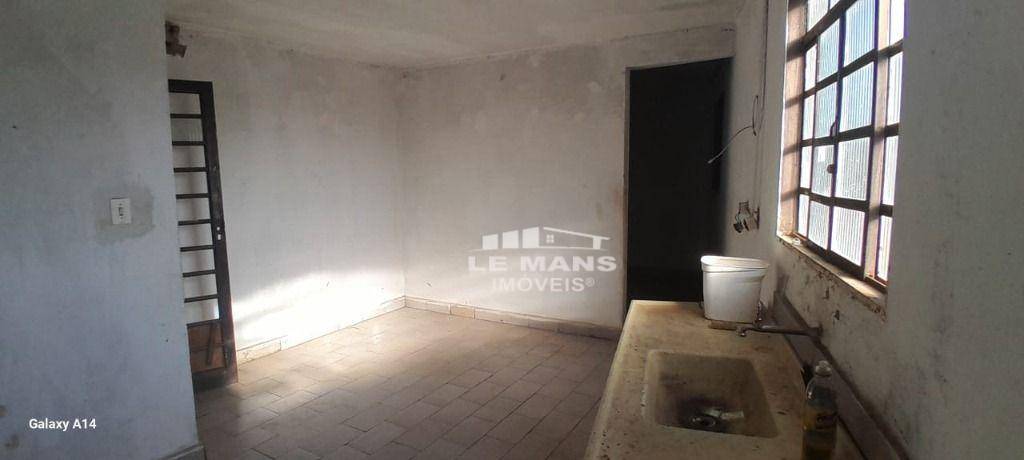 Depósito-Galpão, 422 m² - Foto 5