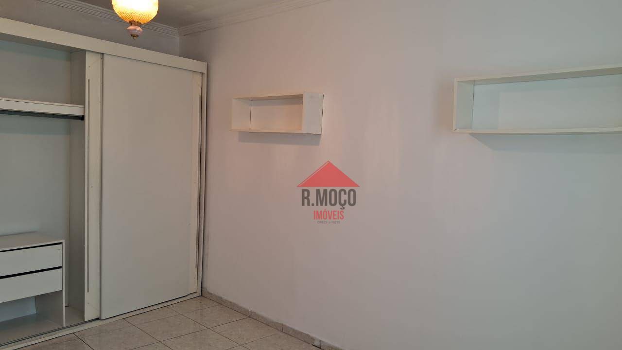 Casa para alugar com 1 quarto, 35m² - Foto 10