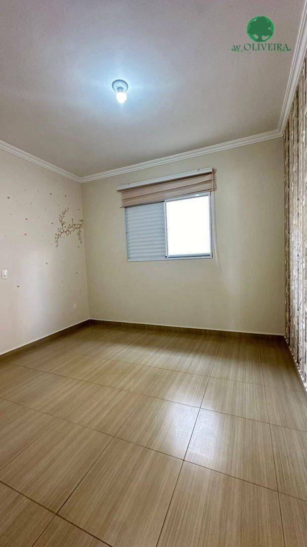 Sobrado à venda com 3 quartos, 144m² - Foto 9