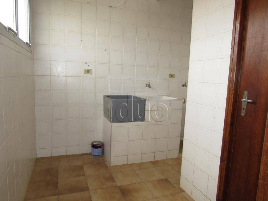 Casa à venda com 3 quartos, 180m² - Foto 6