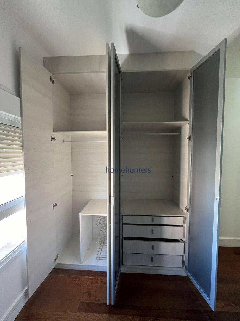 Apartamento para alugar com 4 quartos, 183m² - Foto 45