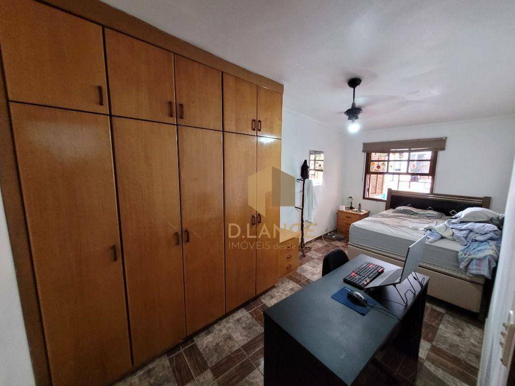 Casa à venda com 3 quartos, 150m² - Foto 22