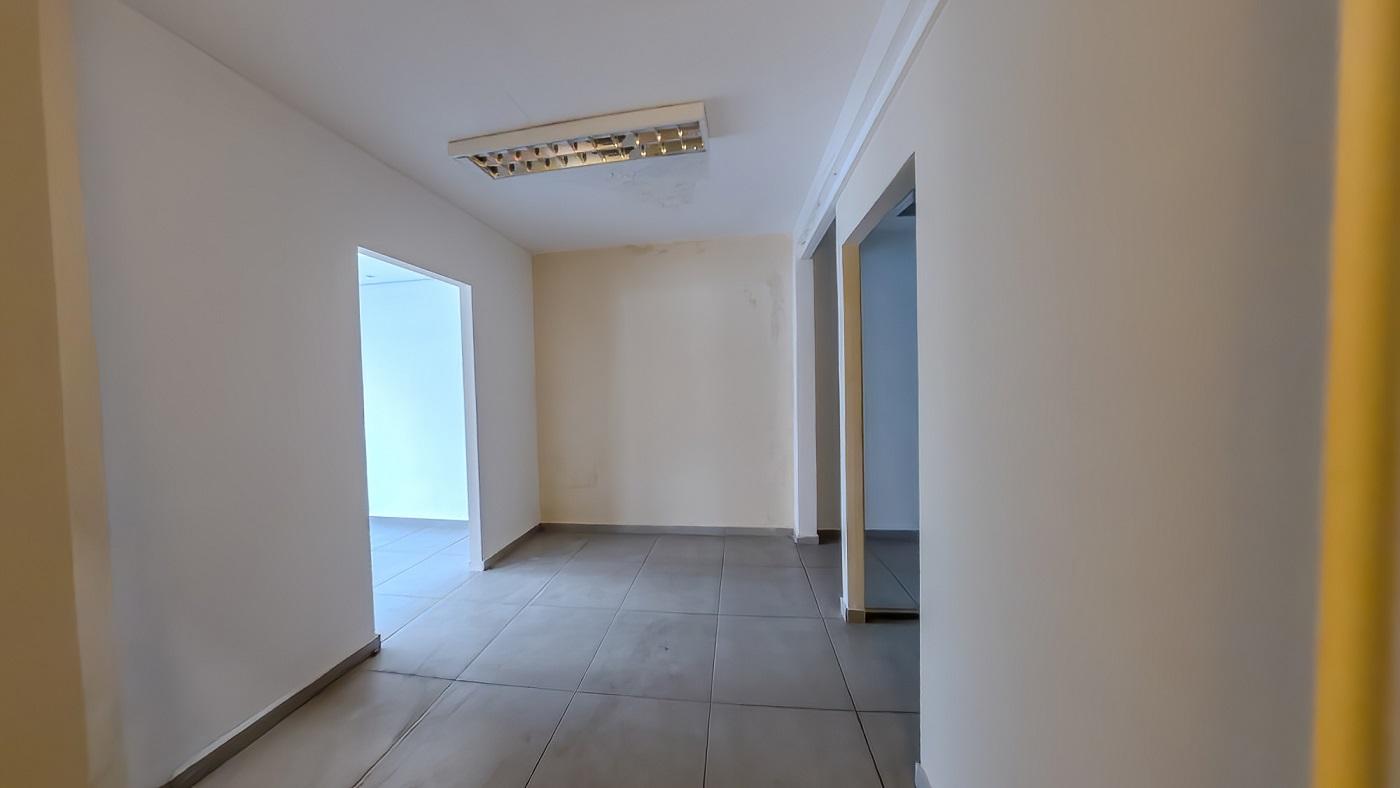 Conjunto Comercial-Sala à venda, 99m² - Foto 14