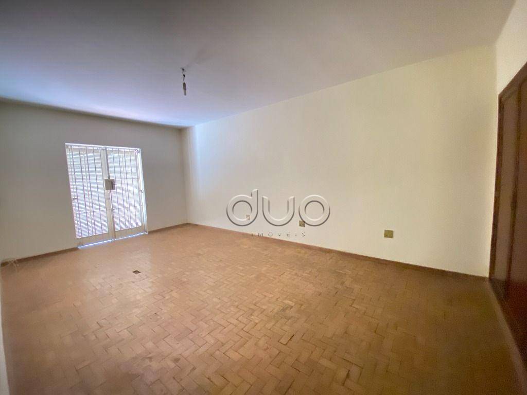 Casa à venda com 3 quartos, 344m² - Foto 6