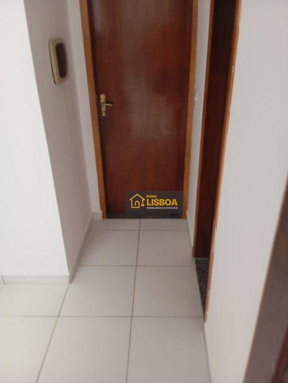 Sobrado à venda com 2 quartos, 105m² - Foto 19