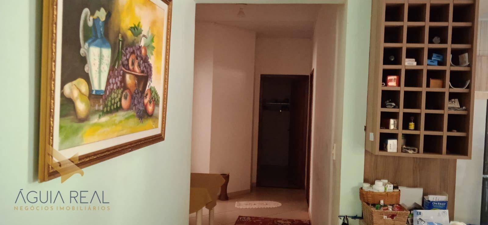 Chácara à venda com 3 quartos, 300m² - Foto 22