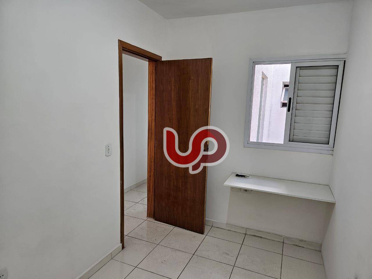 Sobrado à venda com 3 quartos, 150m² - Foto 14